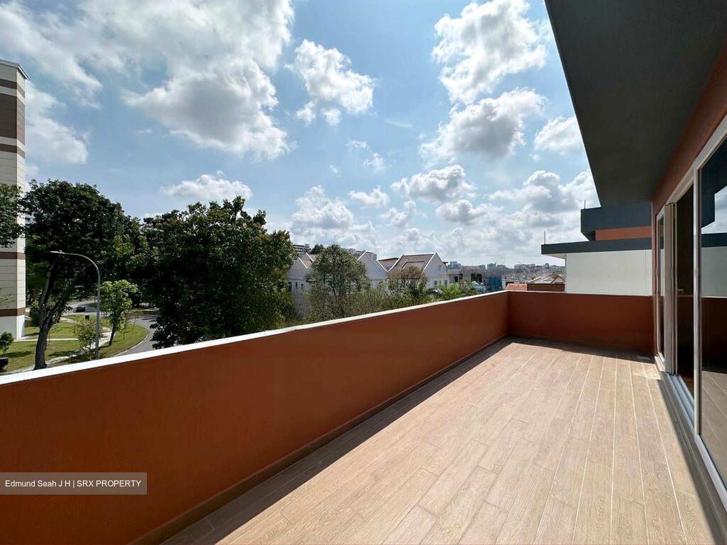 Bartley Rise (D19), Detached #438046791